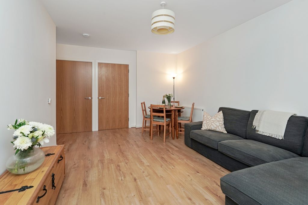 Property photo 3 of 16 Property Image 3