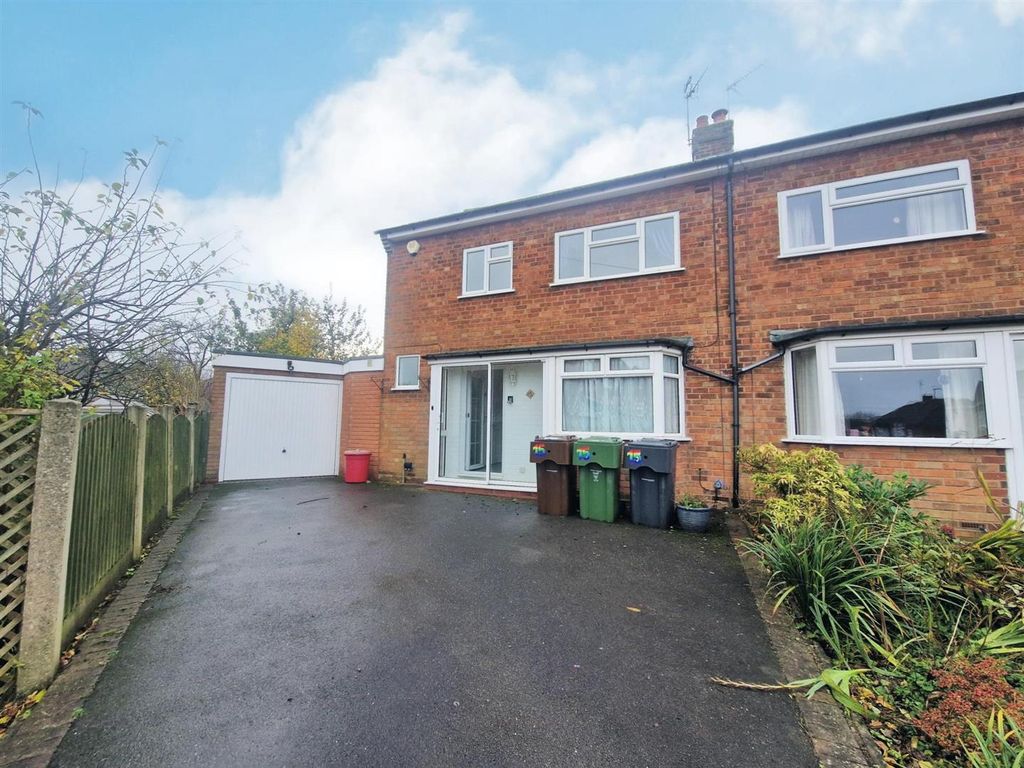 Property photo 1 of 12 01Hf78V29E19Kz9Pnmck