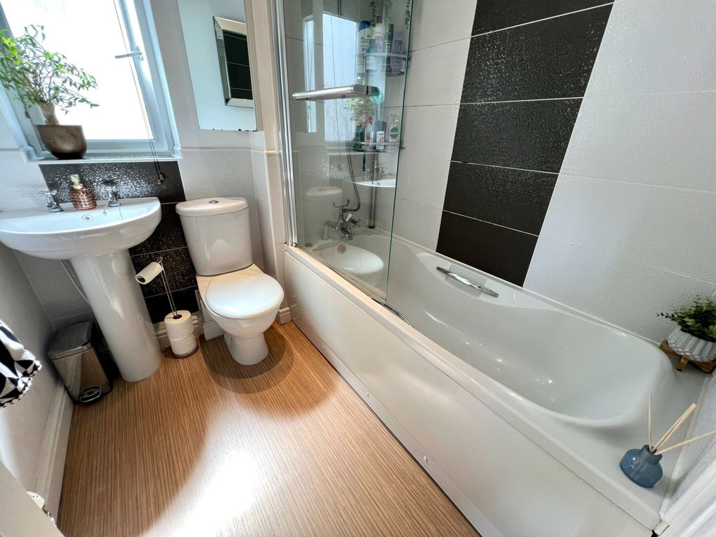 Additional image 16 of 5 bed detached house for saleMountside Road, Par, Cornwall PL24