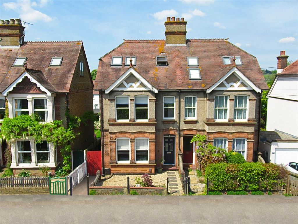 Property photo 1 of 34