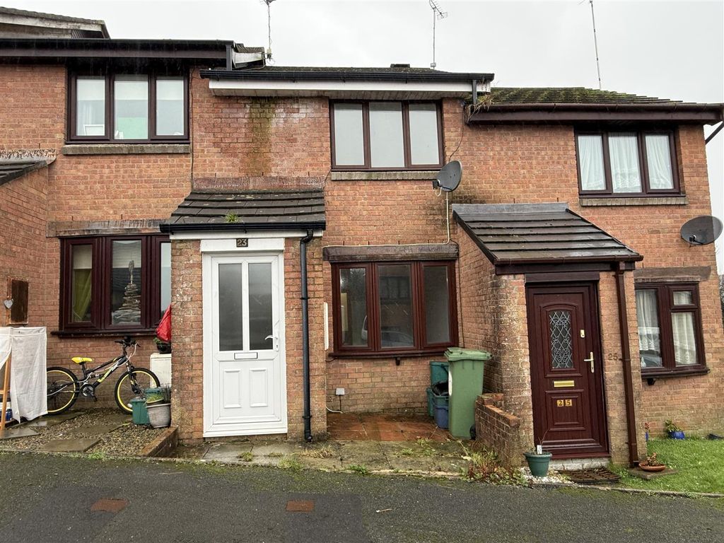 Property photo 1 of 12 Img_2317.Jpg