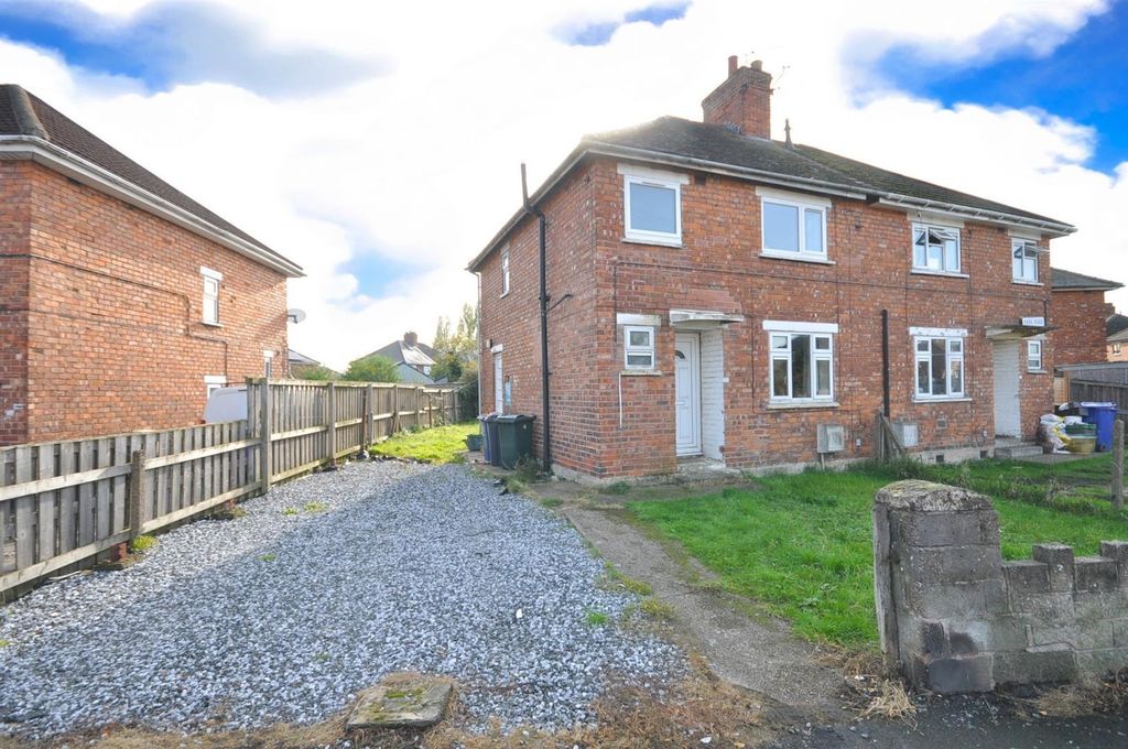 Property photo 1 of 13 Dsc_0129 Blue Sky.Jpg