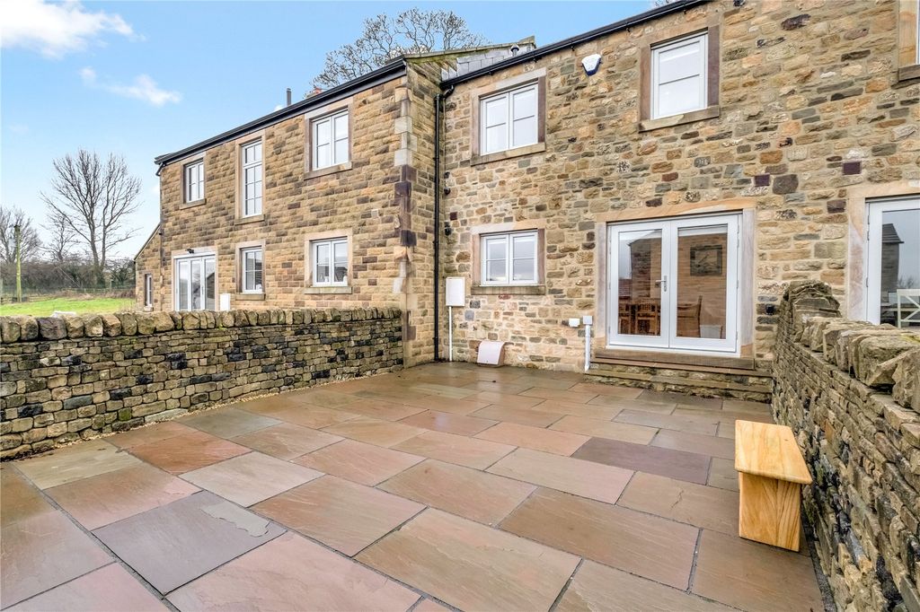 Property photo 3 of 29 Rear Elevation