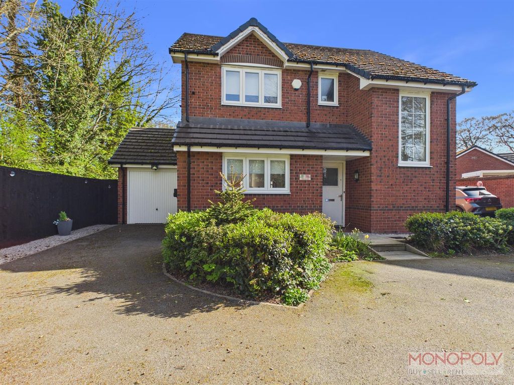 Property photo 1 of 18 Cam01943G0-Pr0660-Still001.Jpg