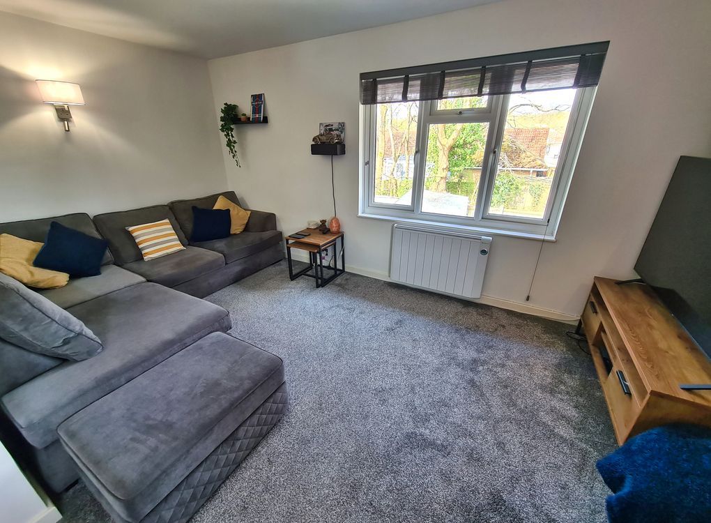 Property photo 3 of 15