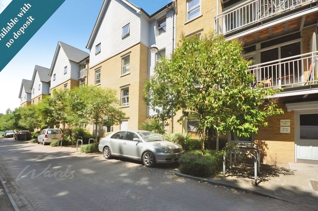 Property photo 1 of 7 26606E09-Fileaccess