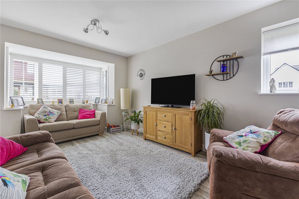 Property photo 2 of 30 Picture 2