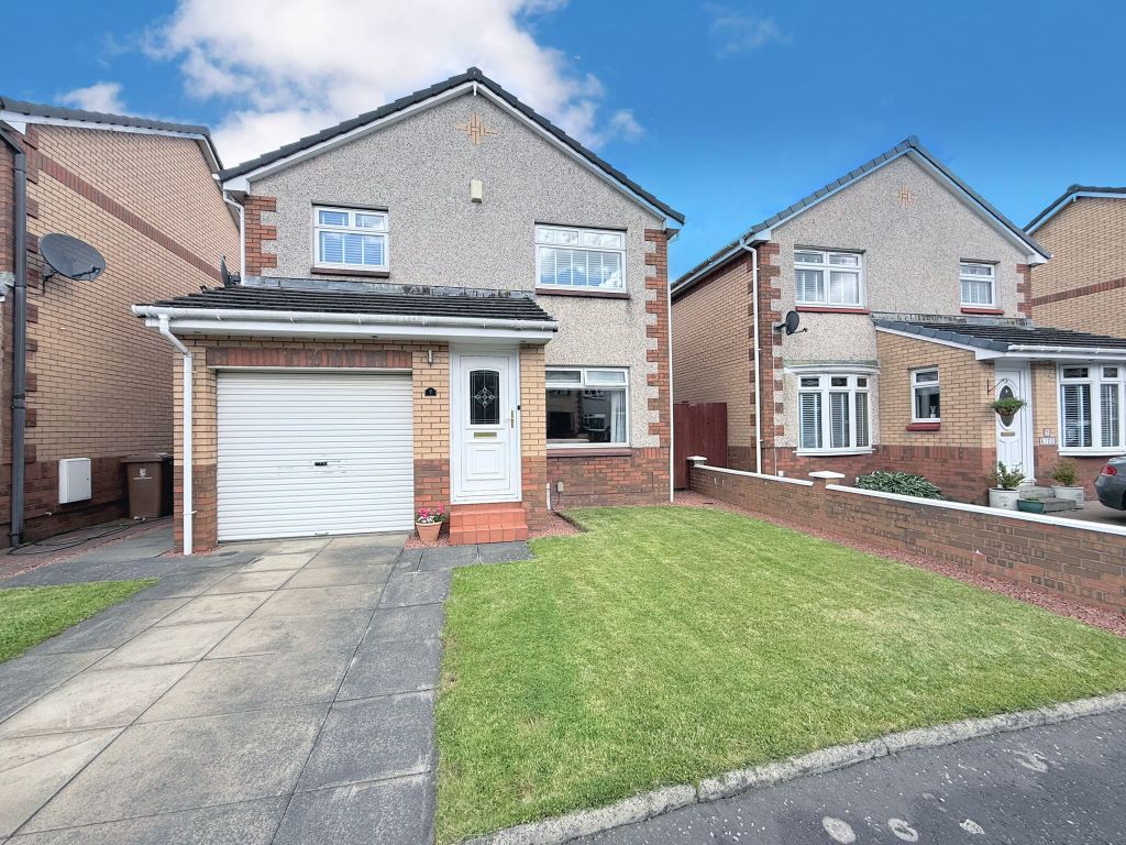 Property photo 1 of 33
