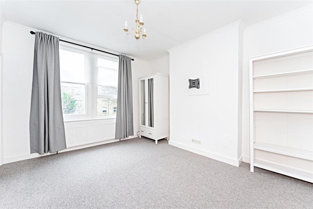 Property photo 1 of 5 Helliwell &amp; Co.