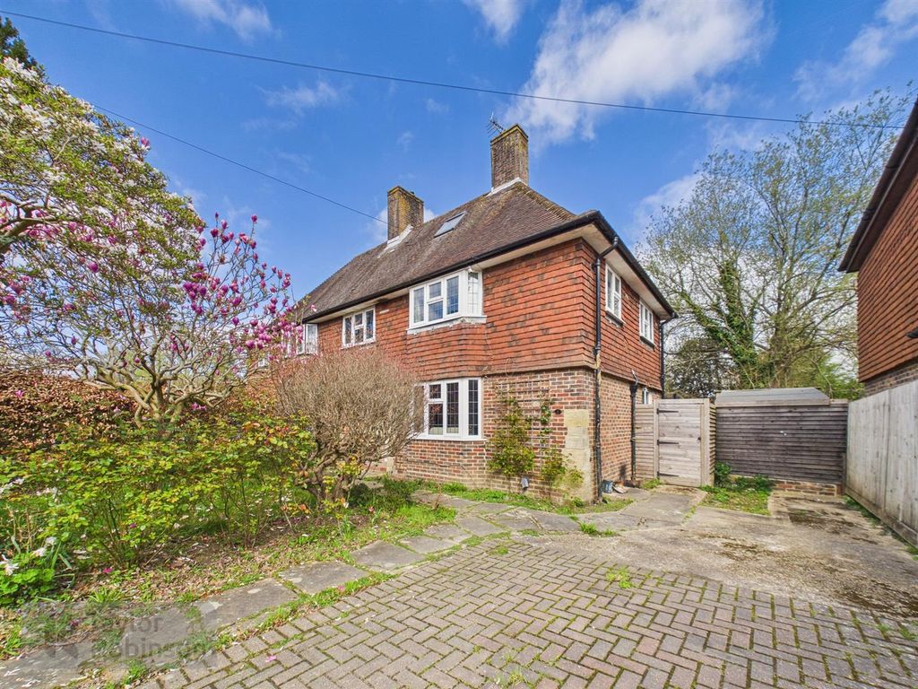 Property photo 1 of 15 Cam02600G0-Pr0695-Still018.Jpg