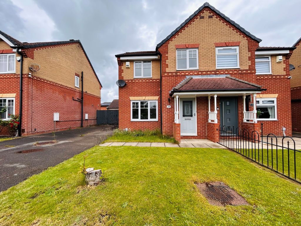 Property photo 1 of 15