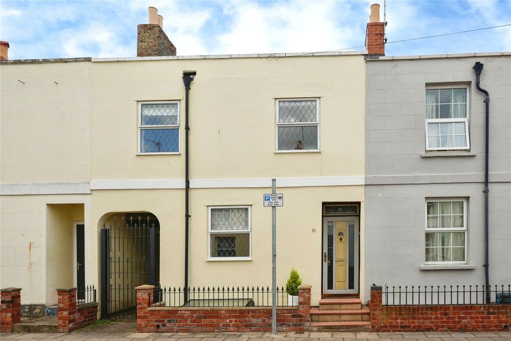 Property photo 1 of 13 Picture No. 03