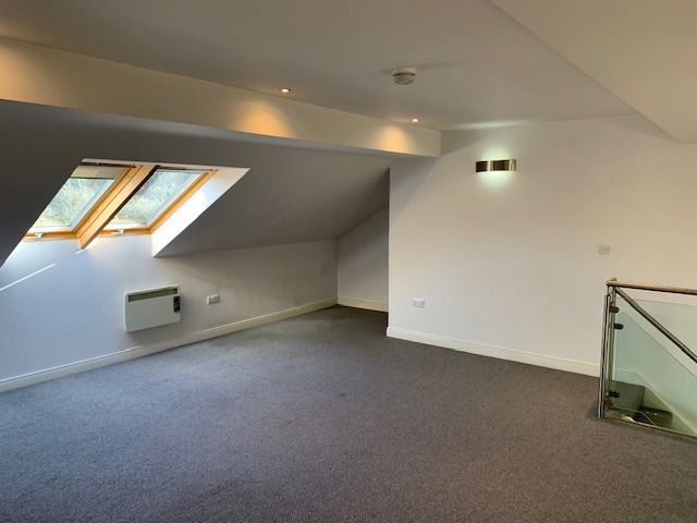 Property photo 1 of 9 Jpg