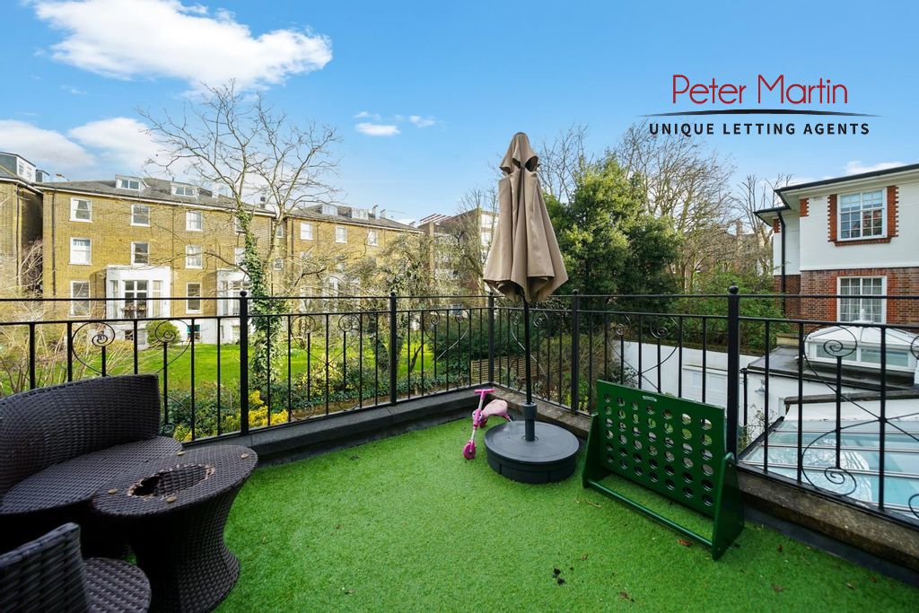 Property photo 3 of 8 Photo 10