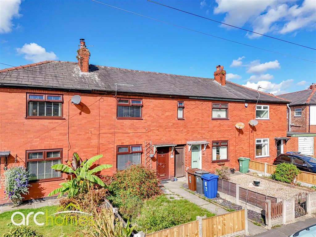Property photo 1 of 17 Dji_Fly_20250902_105806_0754_1756808883862_Photo.Jpg