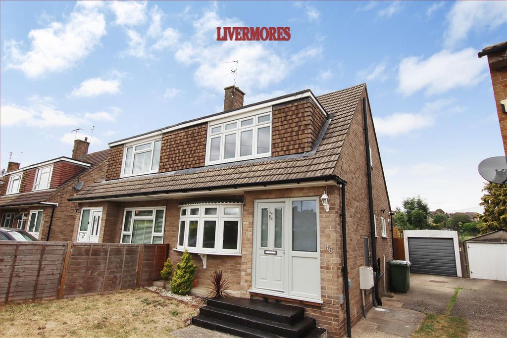 Property photo 1 of 10 Img_4341Dp.Jpg