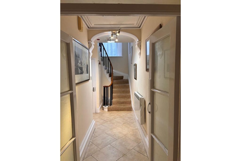 Property photo 3 of 23