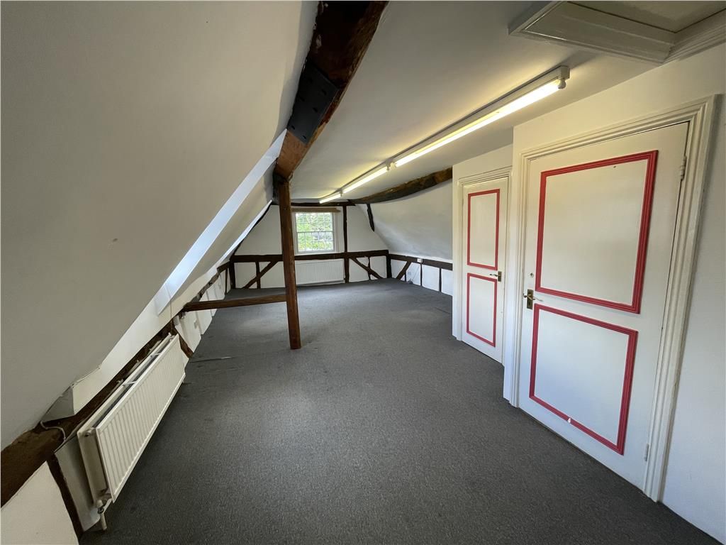 Property photo 2 of 3 Photo 1