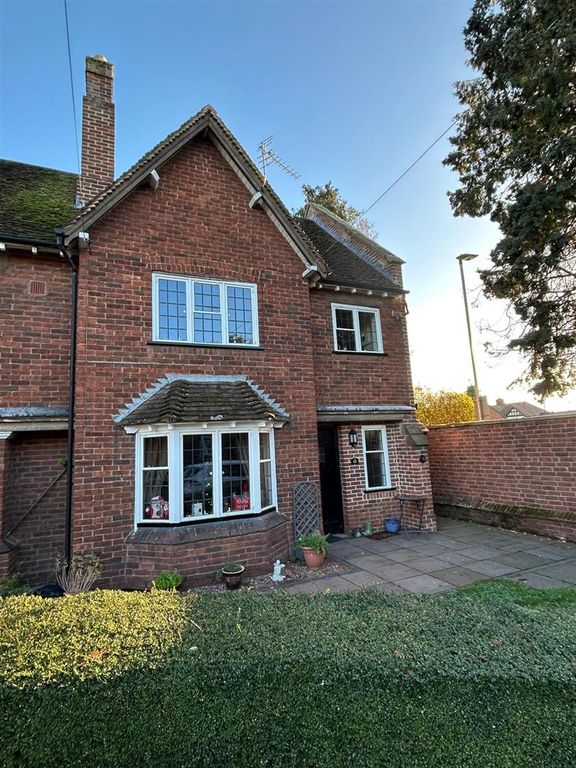 Property photo 1 of 7 Img-20251117-Wa0006.Jpg