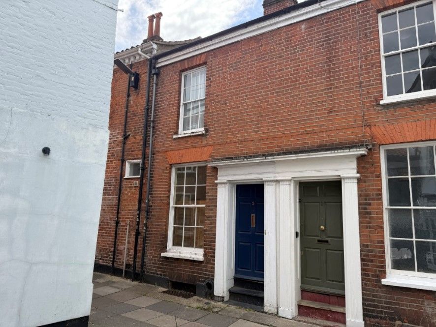Property photo 1 of 23