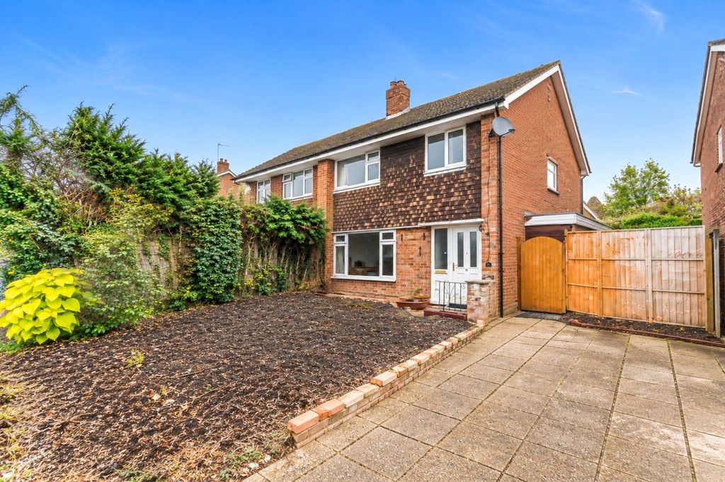 Property photo 1 of 17 Picture No. 38