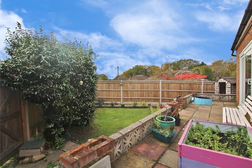 Property photo 3 of 14