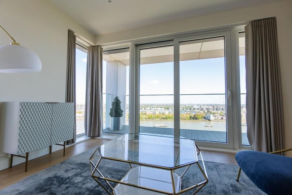 Property photo 2 of 17 209960_Rarnh_Img_10_0000.Jpeg