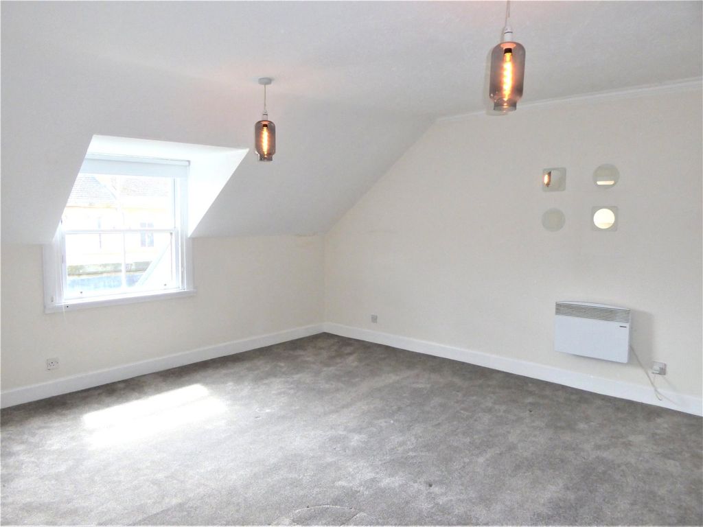 Property photo 2 of 13 Photo 2