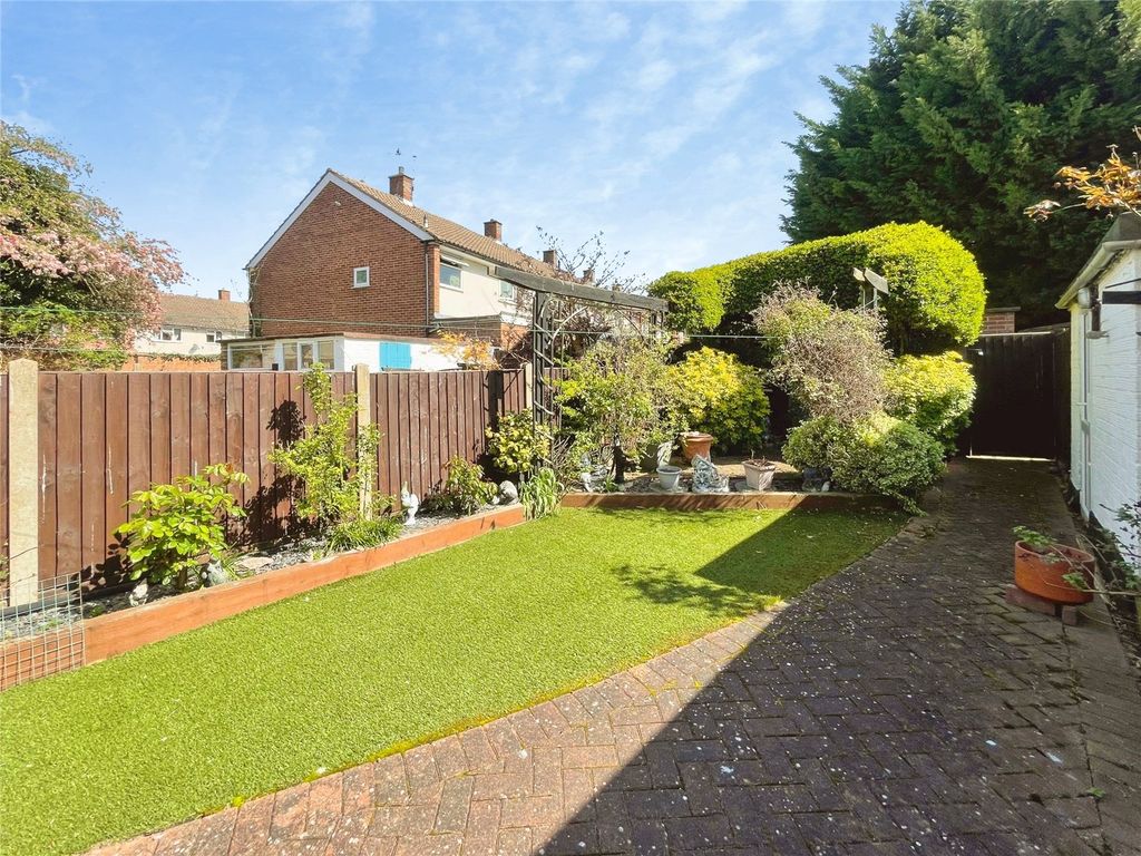 Property photo 3 of 20 Picture No. 23