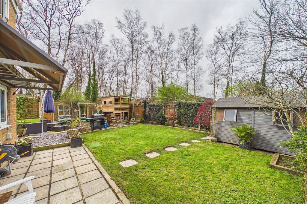 Property photo 2 of 14 Picture No. 03