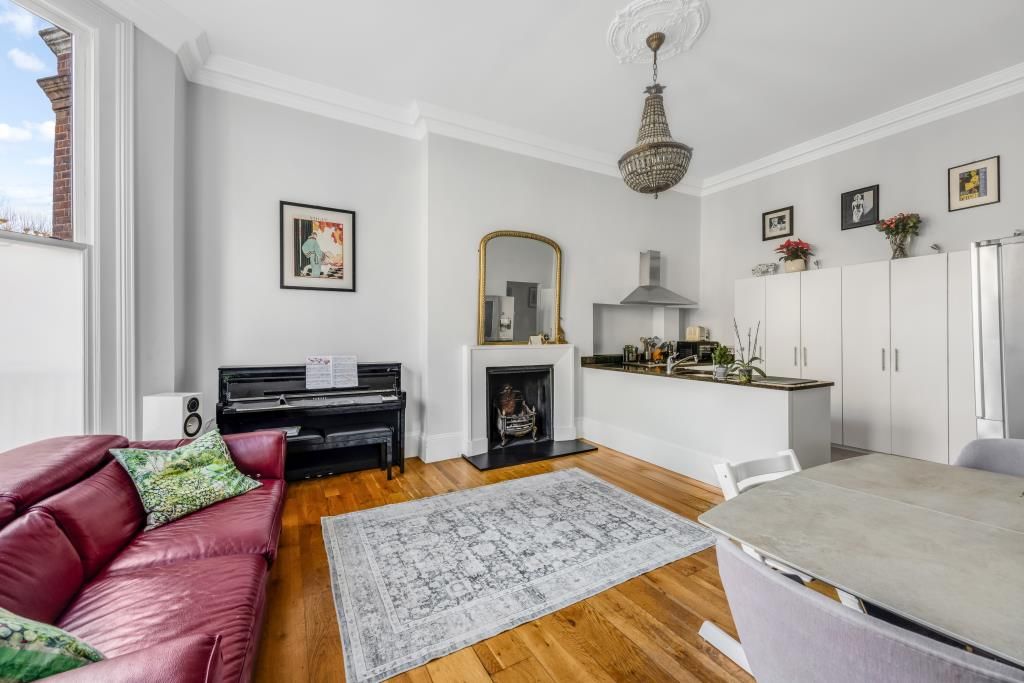 Property photo 3 of 19 Reception Room