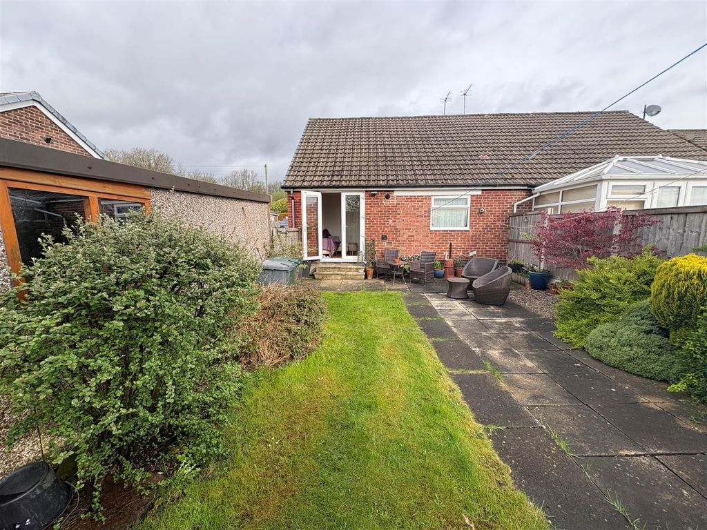 Property photo 3 of 19