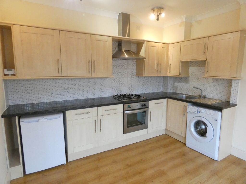Property photo 2 of 13