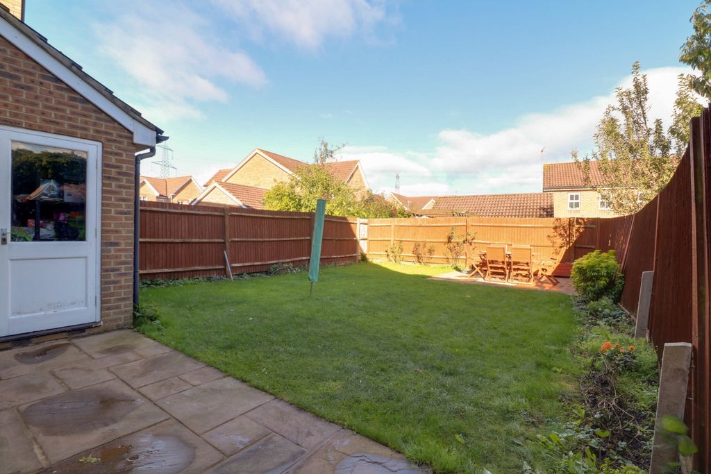 Property photo 3 of 16 3