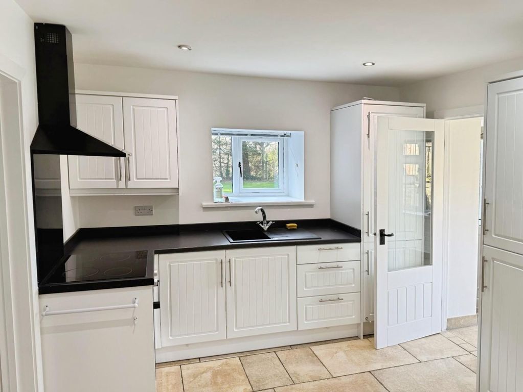 Property photo 1 of 13 d18885A2-3.Jpg