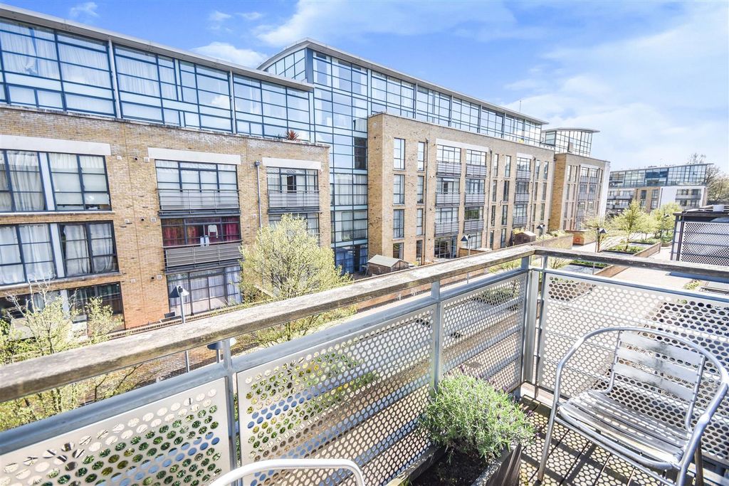 Property photo 3 of 23 Dsc_0054.Jpg