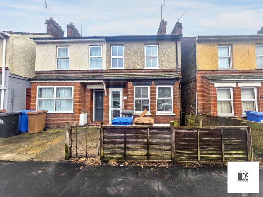 Property photo 1 of 10