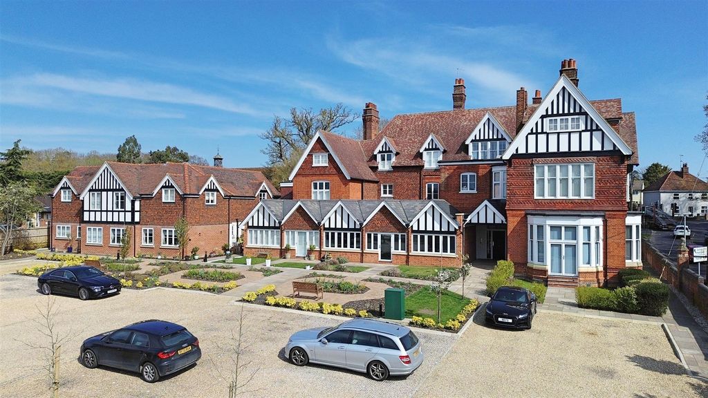 Property photo 1 of 16 Dji_0303.Jpg