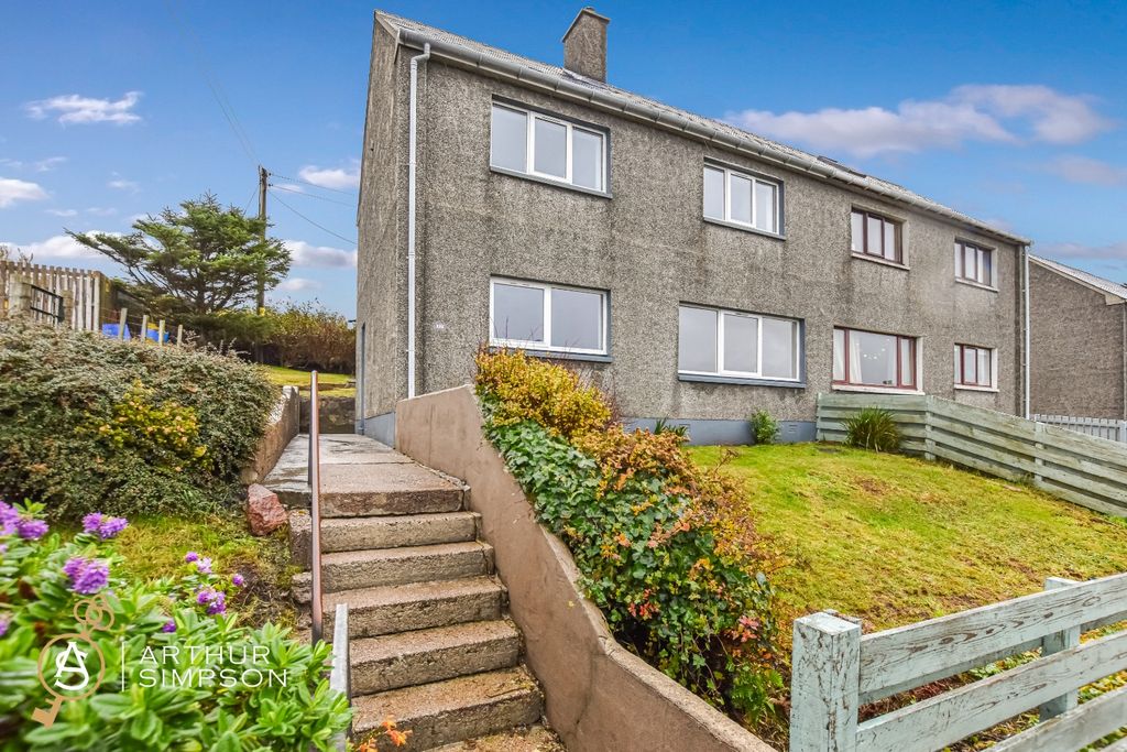 Property photo 1 of 26 6108240