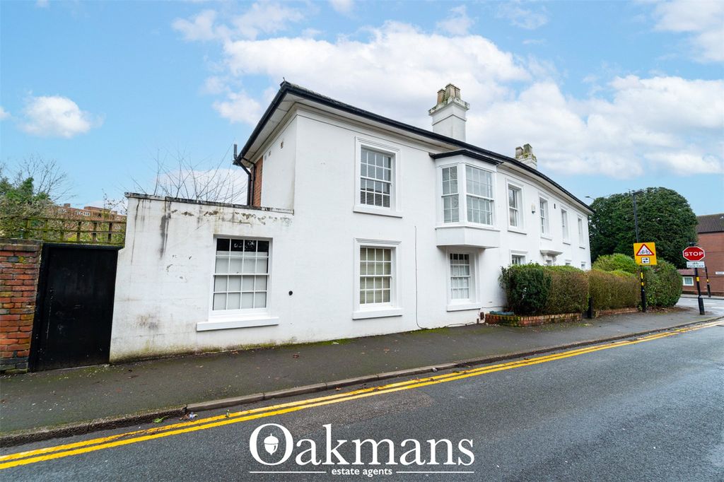 Property photo 2 of 52 Picture No. 52