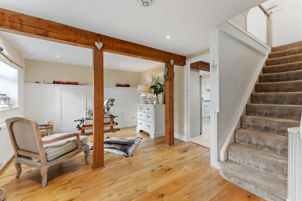 Property photo 3 of 24 Other