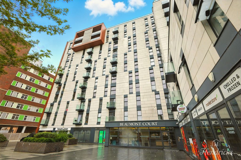 Property photo 1 of 19