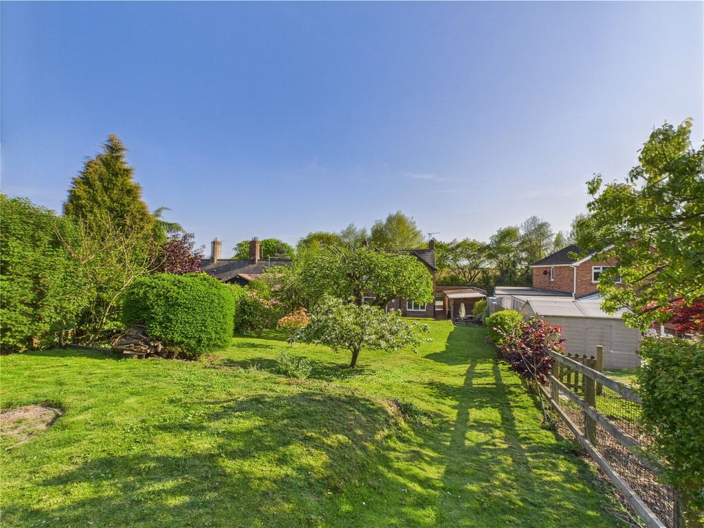 Property photo 2 of 30 2 - Picture No. 55