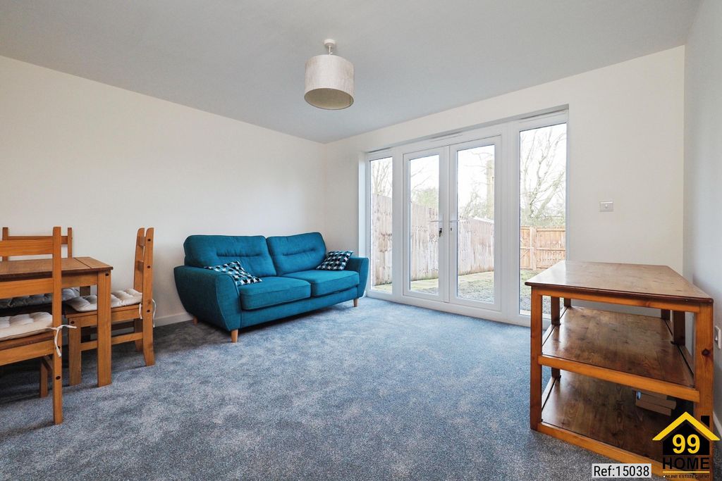 Property photo 3 of 20 Photo 2