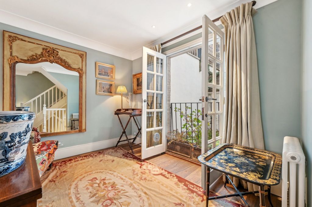 Property photo 2 of 14 Reception