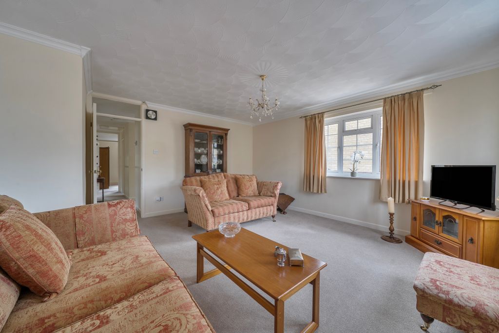 Property photo 3 of 15 149927316