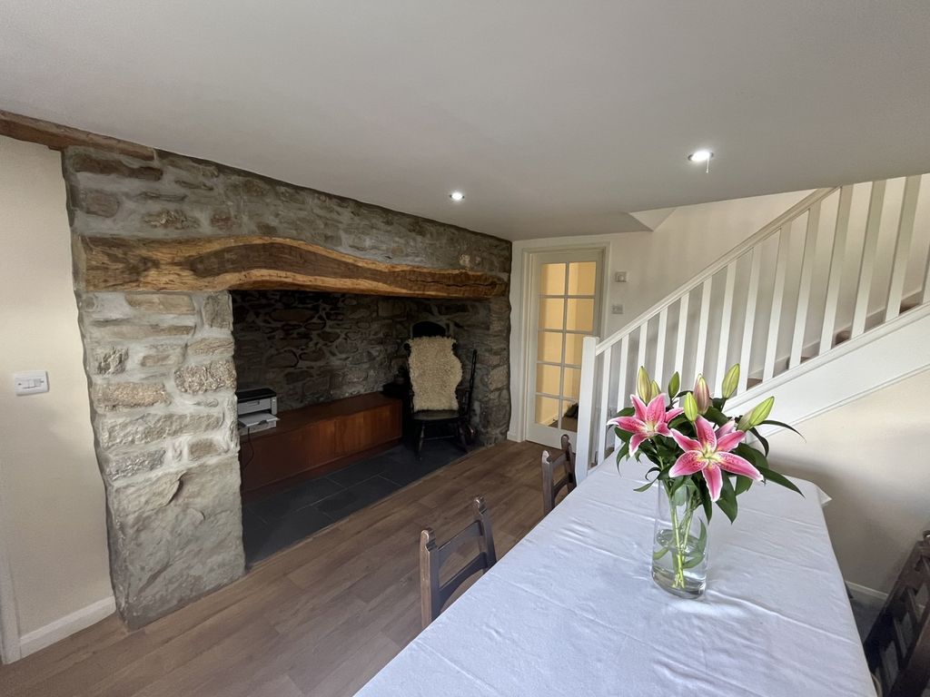 Additional image 6 of 3 bed farm for saleCrugybar, Llanwrda, Carmarthenshire. SA19