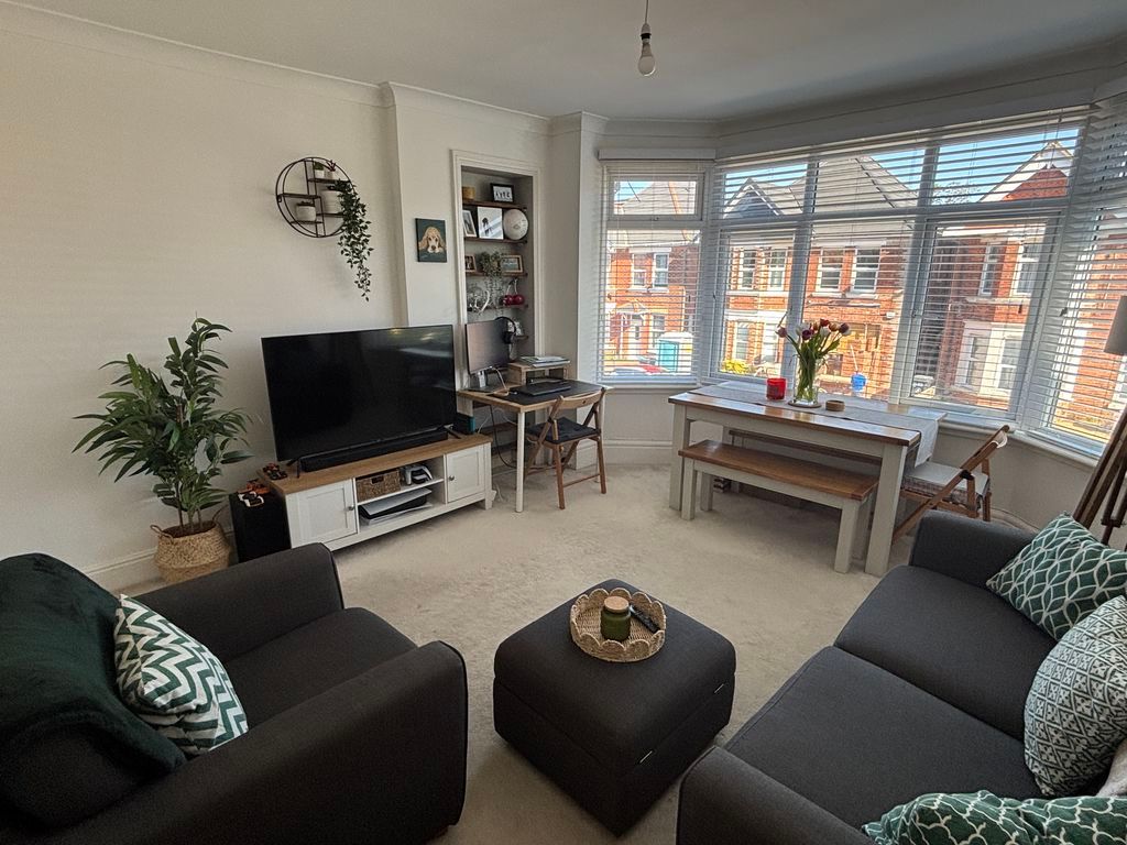 Property photo 3 of 10 Photo 20