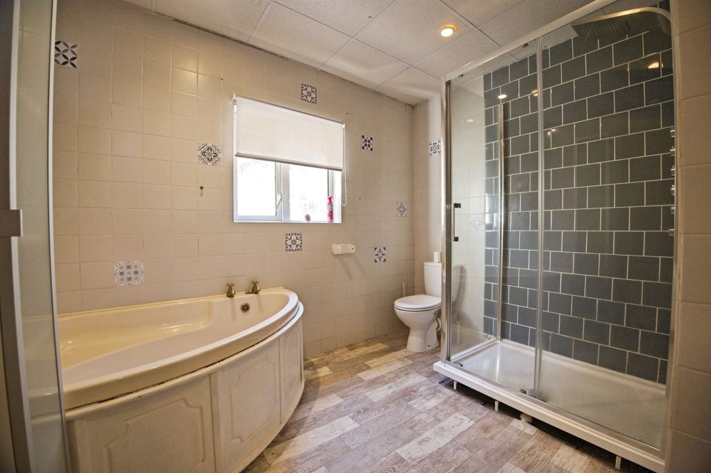 Additional image 9 of 3 bed end terrace house for saleVictoria Road, Six Bells, Abertillery NP13