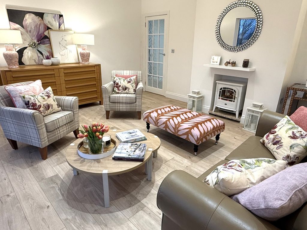 Property photo 2 of 23 Not Specified